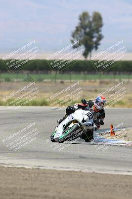 media/May-25-2025-Lets Ride (Sun) [[0ff033e448]]/B Group/1120am (Grapevine)/